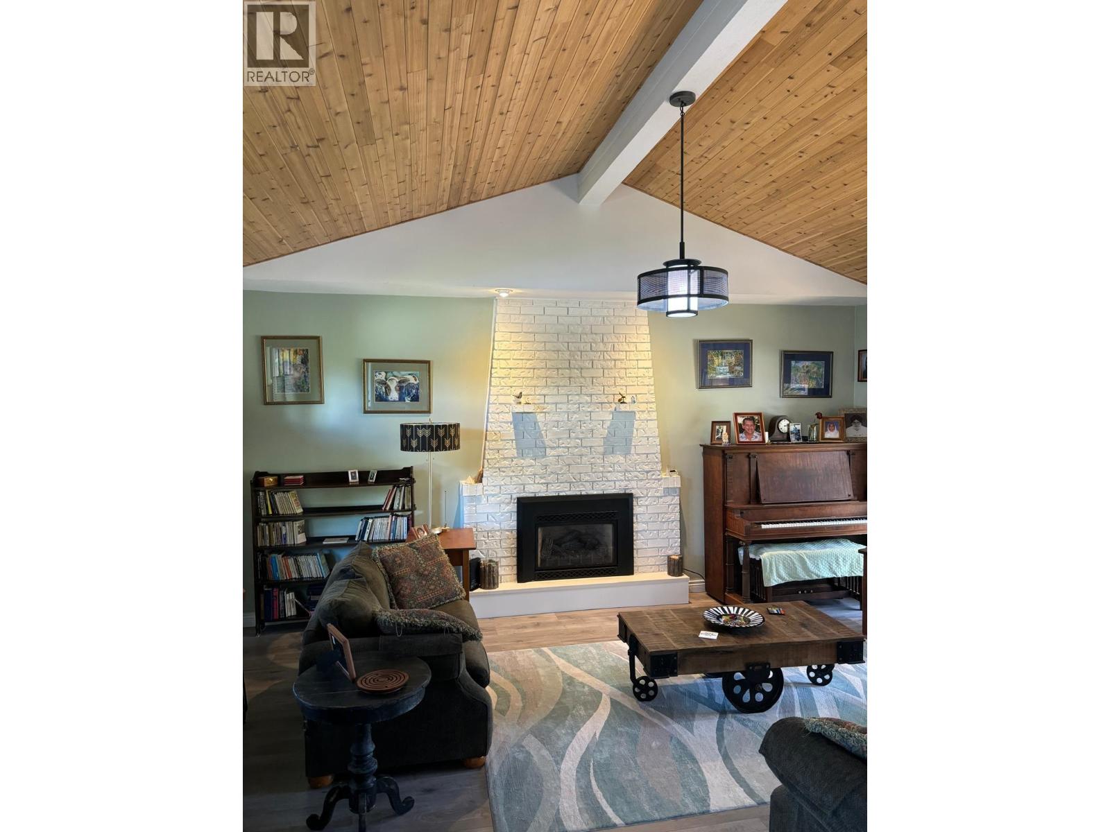 5151 Galway Drive, Delta, British Columbia  V4M 3R4 - Photo 6 - R3076968