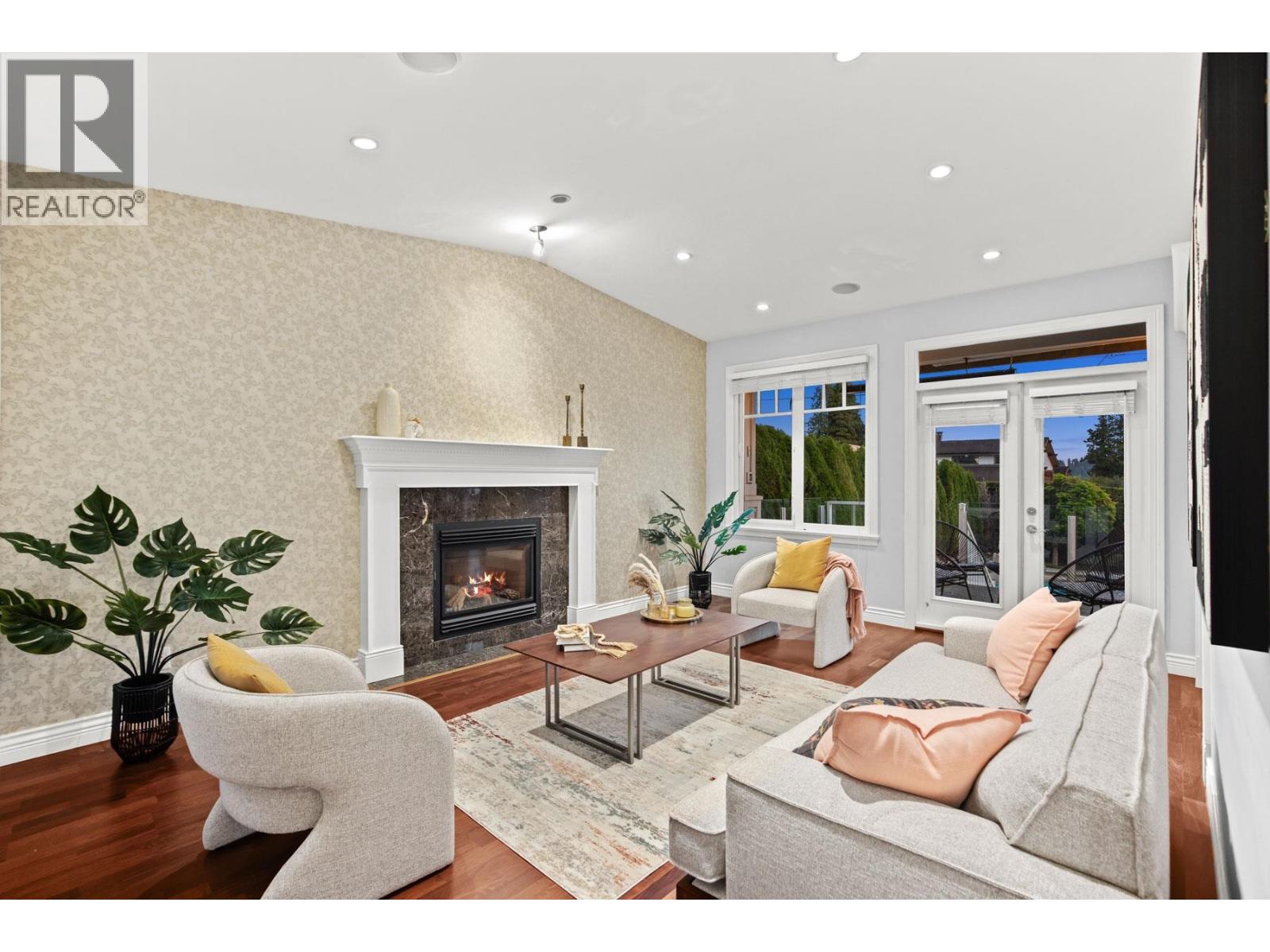 1197 Fulton Avenue, West Vancouver, British Columbia  V7T 1N4 - Photo 19 - R3076969