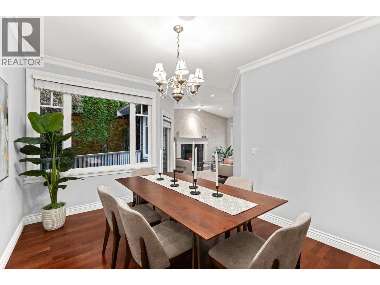 1197 Fulton Avenue, West Vancouver, British Columbia  V7T 1N4 - Photo 20 - R3076969