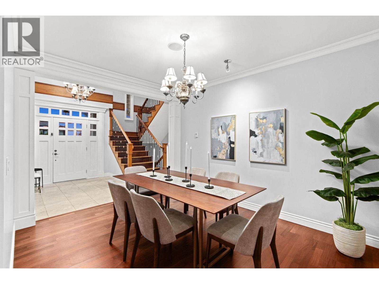 1197 Fulton Avenue, West Vancouver, British Columbia  V7T 1N4 - Photo 21 - R3076969