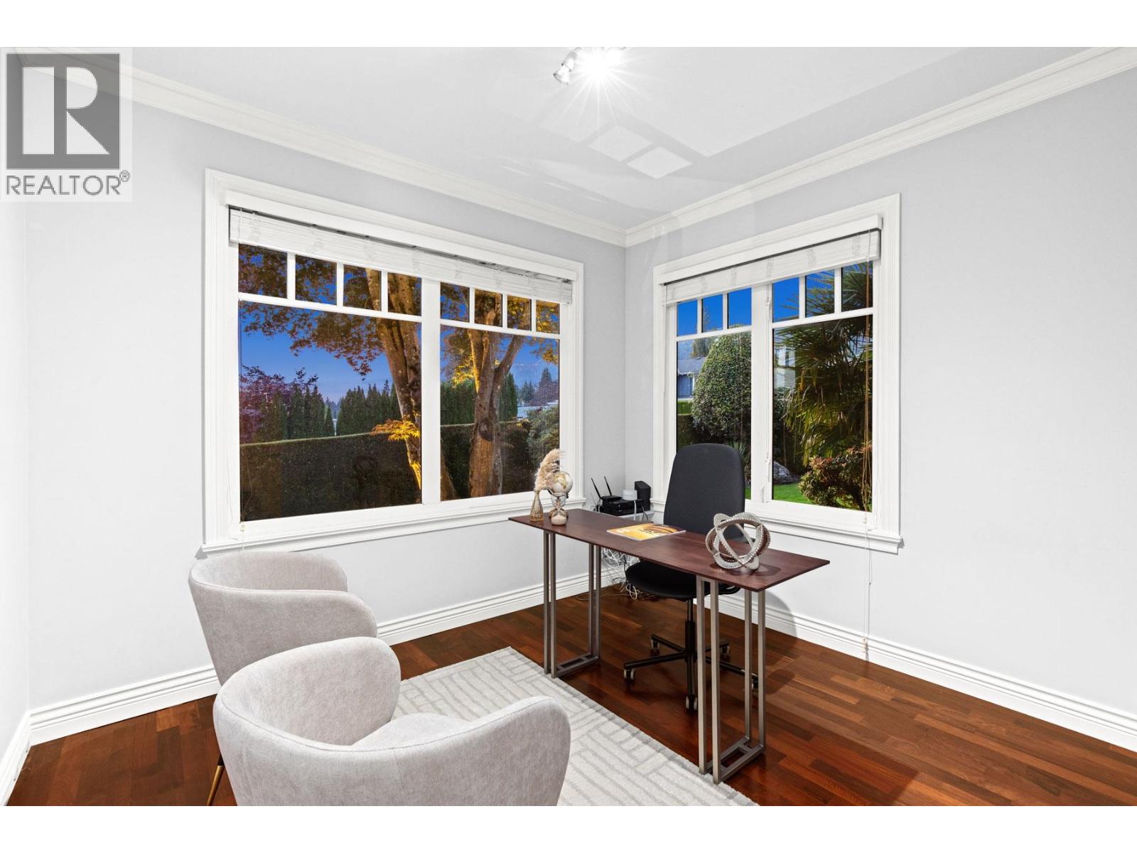 1197 Fulton Avenue, West Vancouver, British Columbia  V7T 1N4 - Photo 22 - R3076969