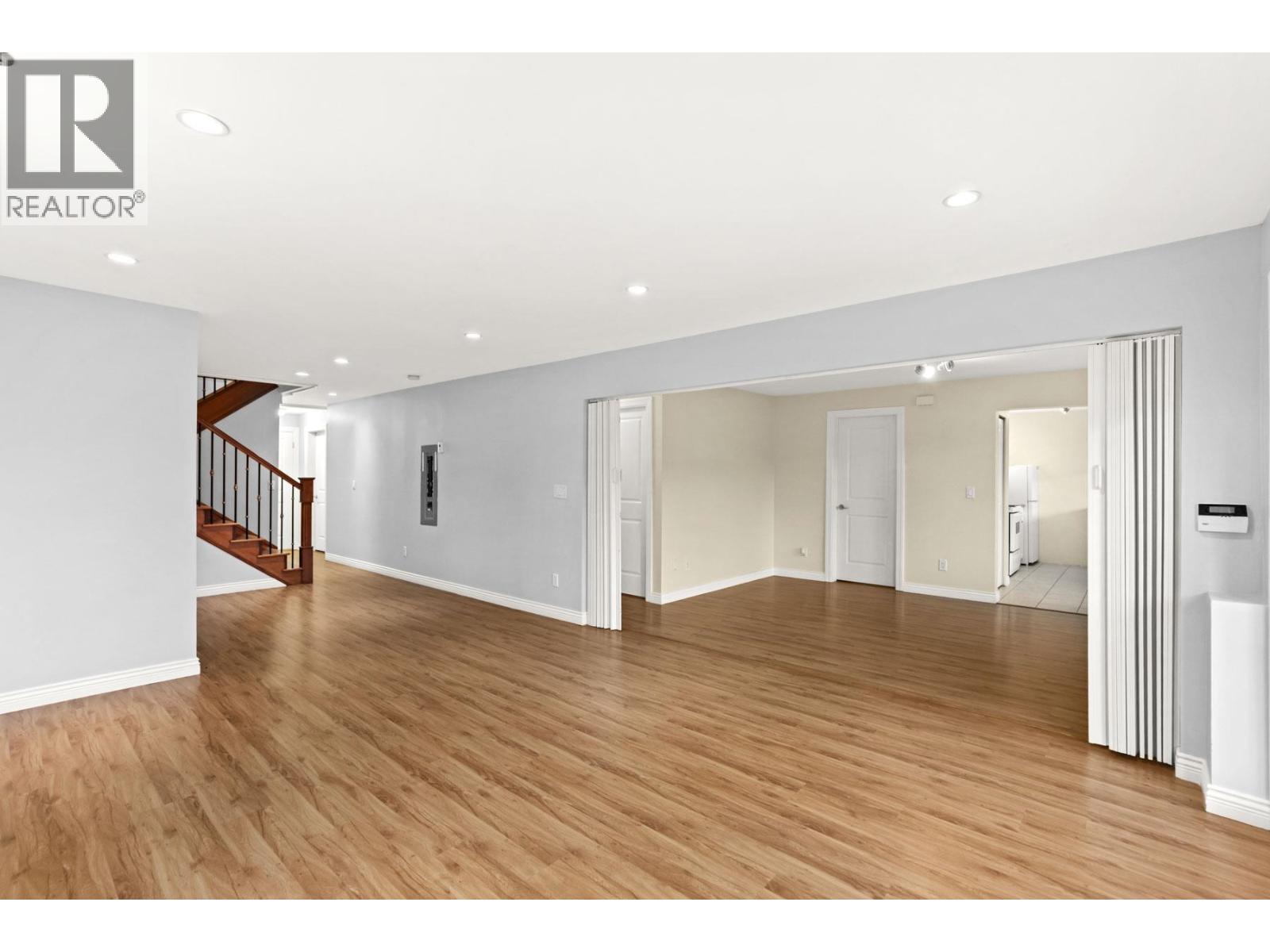 1197 Fulton Avenue, West Vancouver, British Columbia  V7T 1N4 - Photo 32 - R3076969