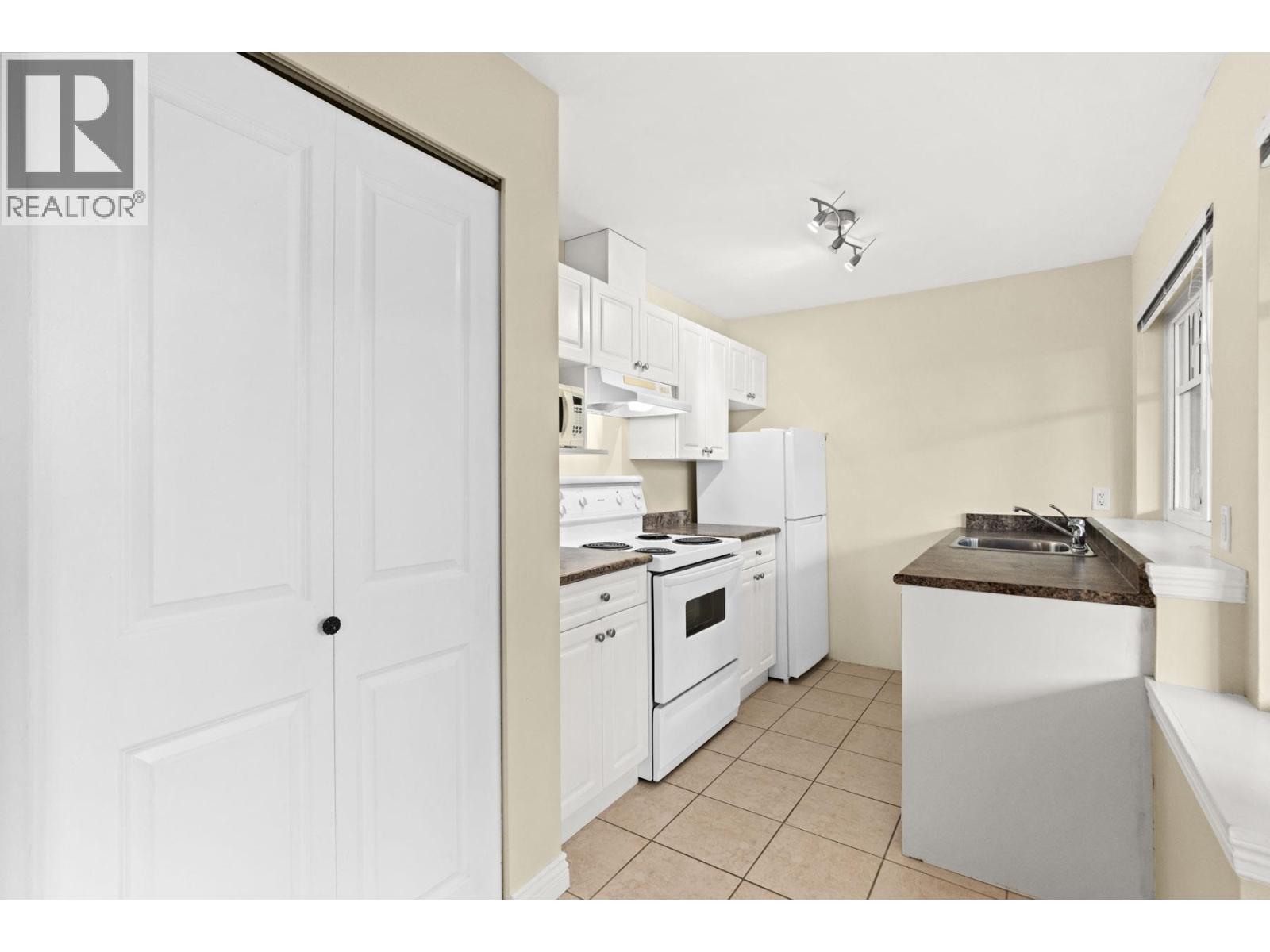 1197 Fulton Avenue, West Vancouver, British Columbia  V7T 1N4 - Photo 33 - R3076969