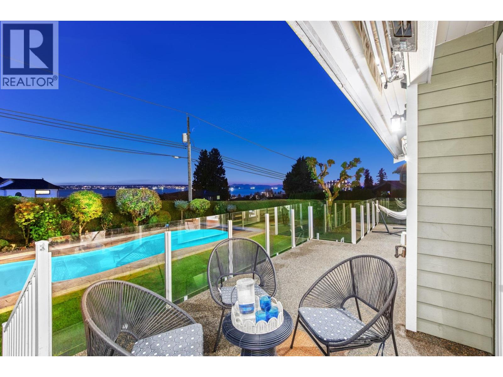 1197 Fulton Avenue, West Vancouver, British Columbia  V7T 1N4 - Photo 37 - R3076969