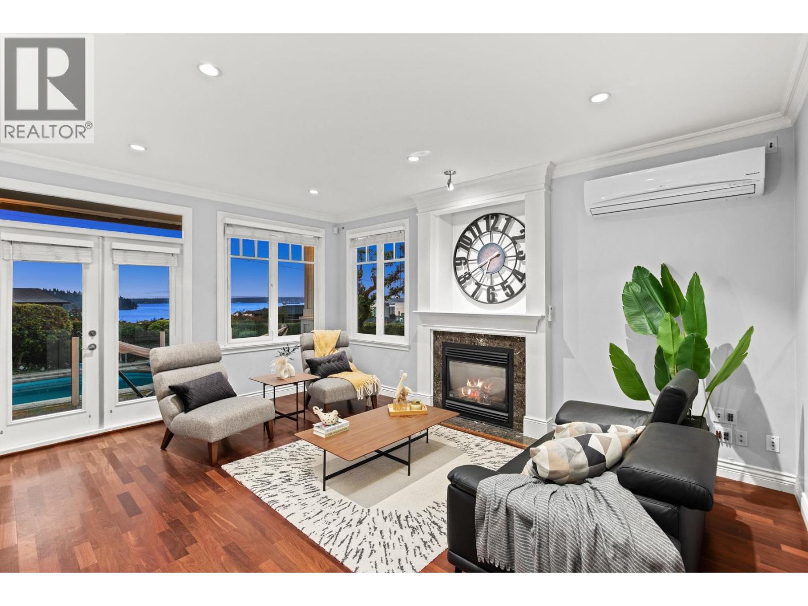 1197 Fulton Avenue, West Vancouver, British Columbia  V7T 1N4 - Photo 9 - R3076969