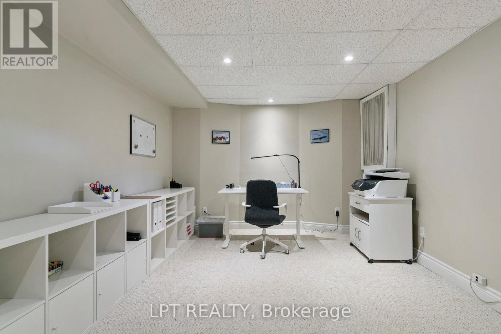 1823 The Chase, Mississauga, Ontario  L5M 2Y8 - Photo 36 - W12672794