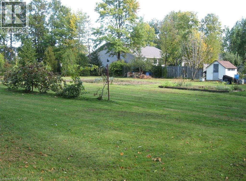 182 Rykert Street, St. Catharines, Ontario  L2S 2B7 - Photo 10 - 40796807