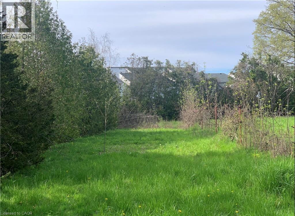 182 Rykert Street, St. Catharines, Ontario  L2S 2B7 - Photo 12 - 40796807