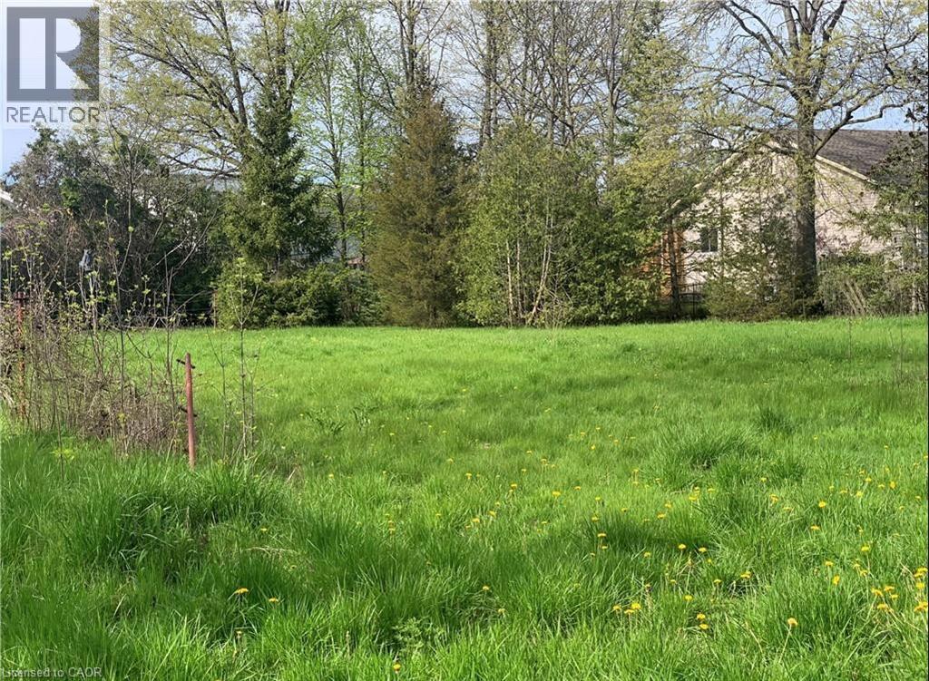 182 Rykert Street, St. Catharines, Ontario  L2S 2B7 - Photo 13 - 40796807