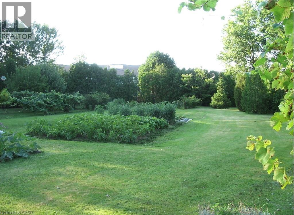 182 Rykert Street, St. Catharines, Ontario  L2S 2B7 - Photo 8 - 40796807