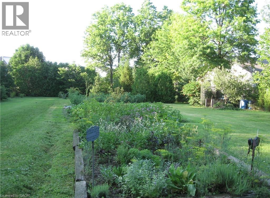 182 Rykert Street, St. Catharines, Ontario  L2S 2B7 - Photo 9 - 40796807