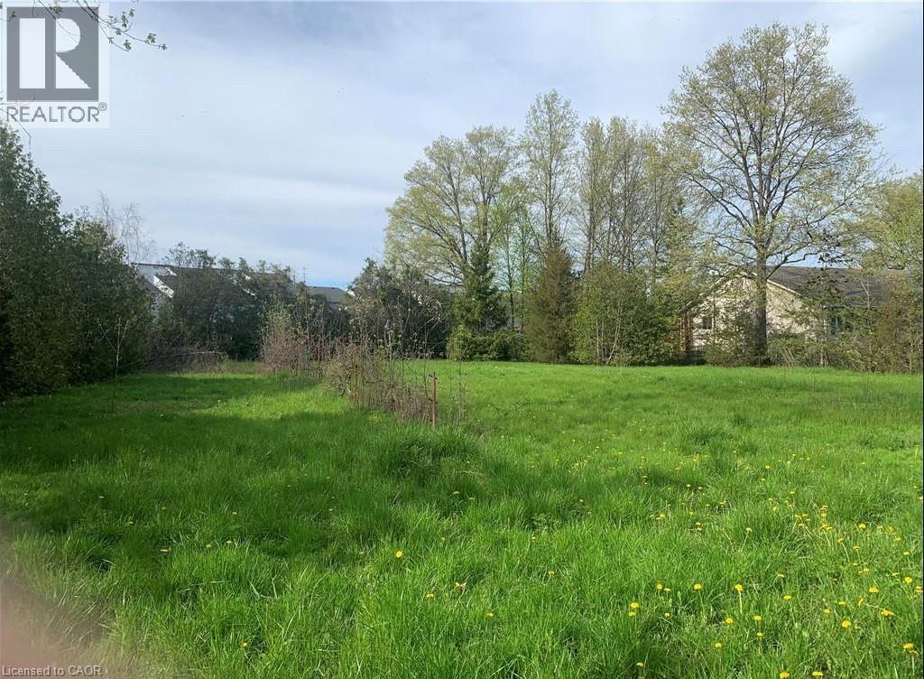 182 Rykert Street, St. Catharines, Ontario  L2S 2B7 - Photo 11 - 40796801