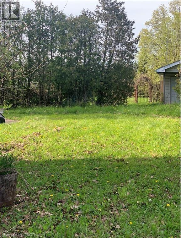 182 Rykert Street, St. Catharines, Ontario  L2S 2B7 - Photo 14 - 40796801