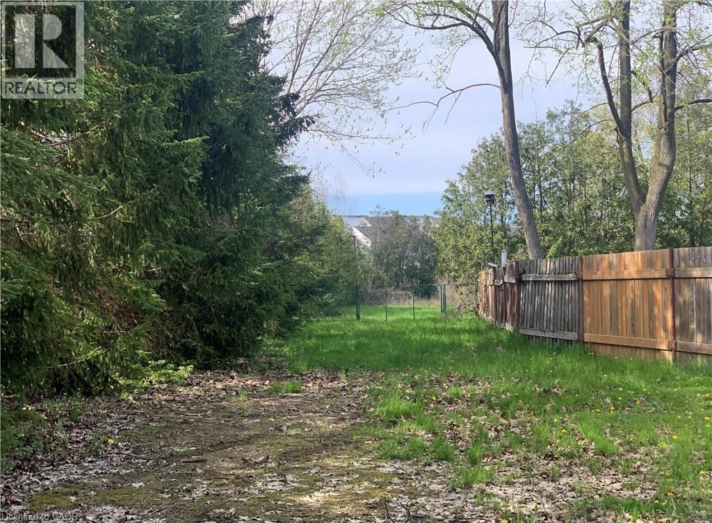 182 Rykert Street, St. Catharines, Ontario  L2S 2B7 - Photo 15 - 40796801