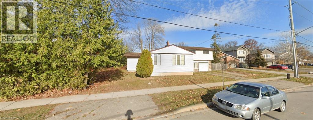 182 Rykert Street, St. Catharines, Ontario  L2S 2B7 - Photo 7 - 40796801