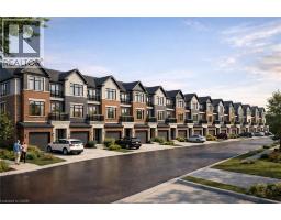 182 RYKERT Street, St. Catharines, Ontario