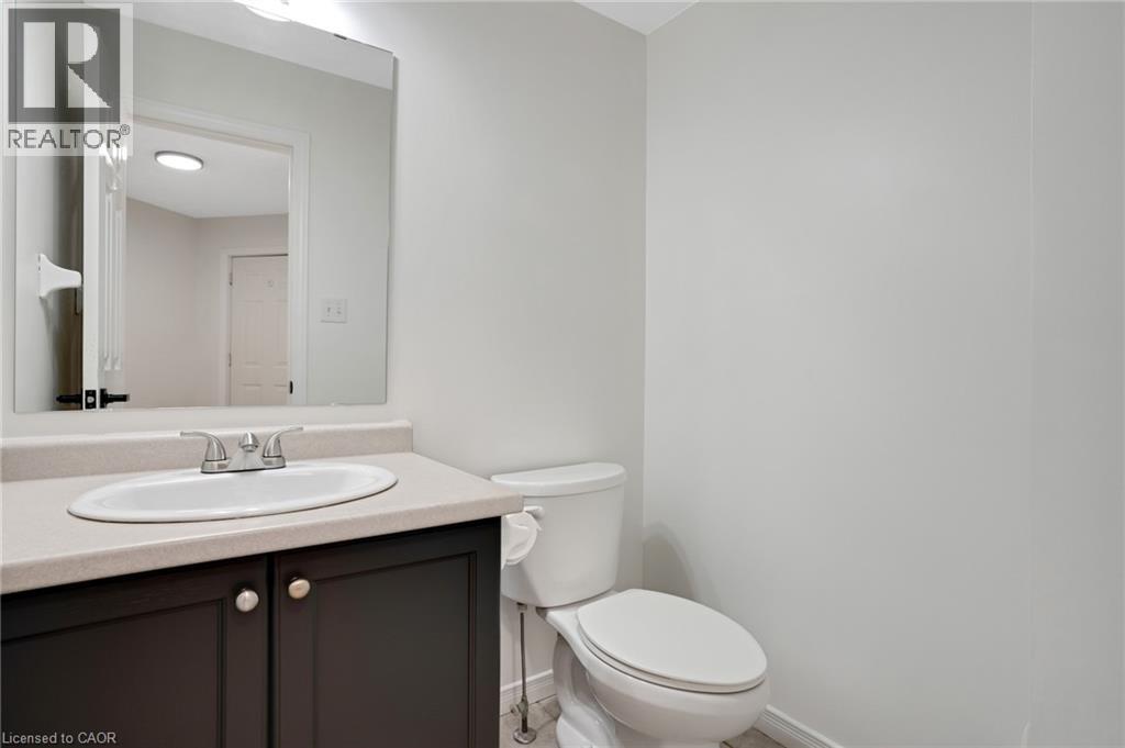 32 Lilywood Drive, Cambridge, Ontario  N1P 1G9 - Photo 11 - 40796790