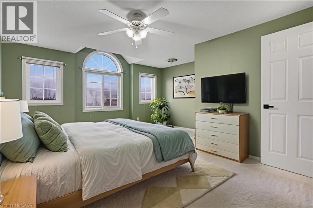 32 Lilywood Drive, Cambridge, Ontario  N1P 1G9 - Photo 13 - 40796790