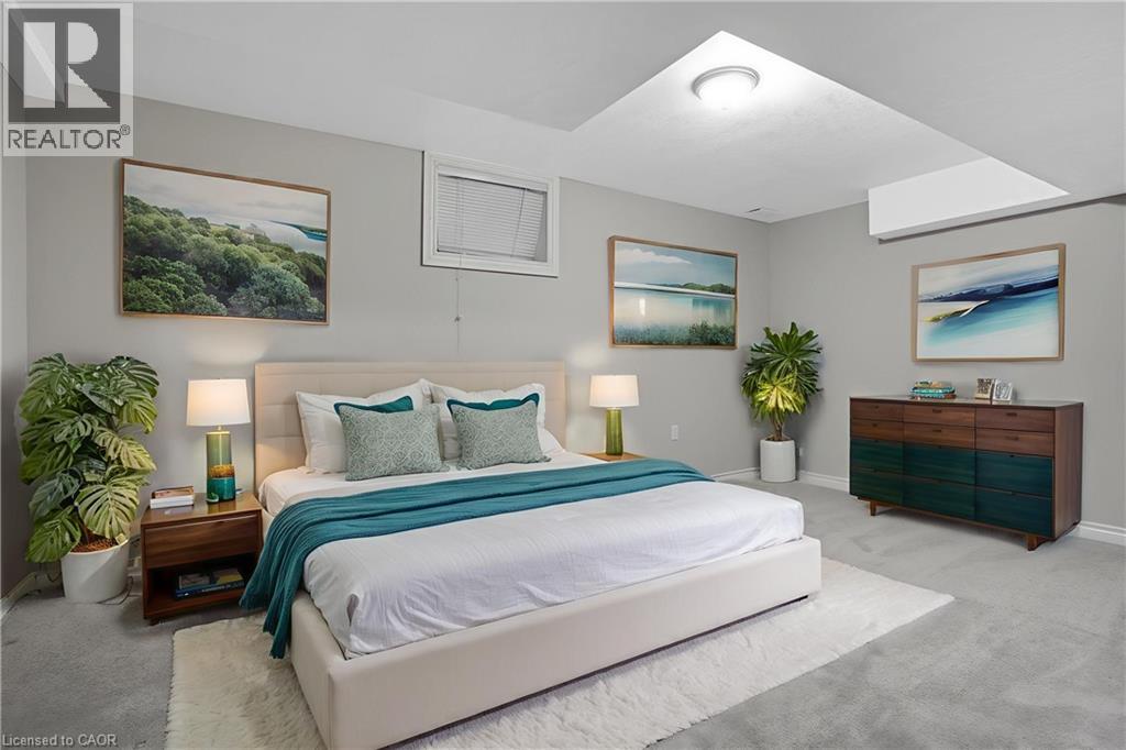 32 Lilywood Drive, Cambridge, Ontario  N1P 1G9 - Photo 20 - 40796790