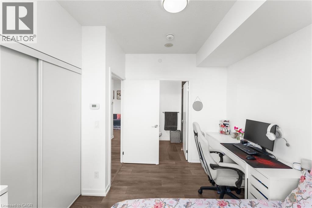 56 Forest Manor Road Unit# 1010, North York, Ontario  M2J 0E5 - Photo 18 - 40796460