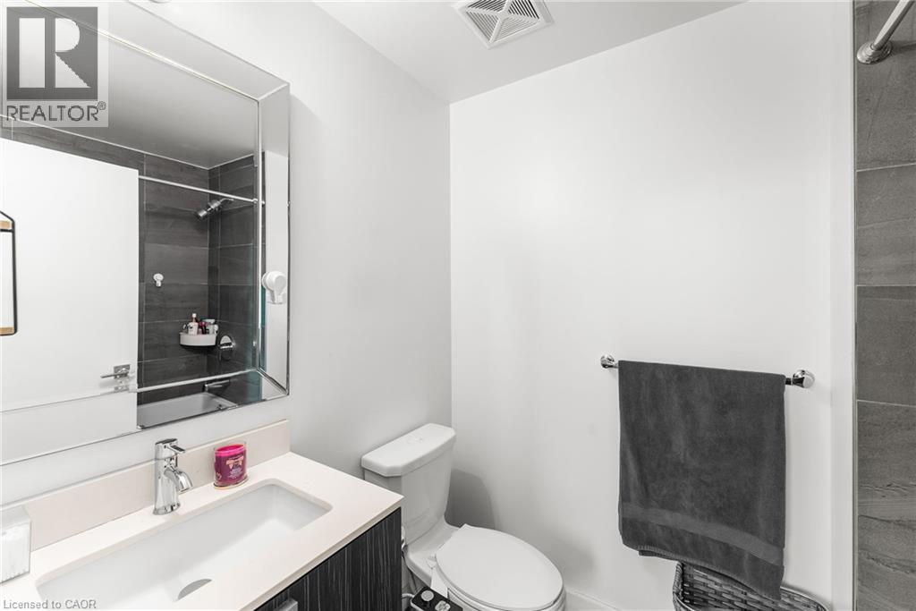 56 Forest Manor Road Unit# 1010, North York, Ontario  M2J 0E5 - Photo 20 - 40796460