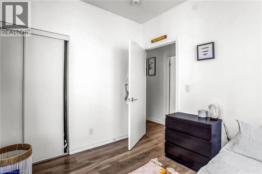 56 Forest Manor Road Unit# 1010, North York, Ontario  M2J 0E5 - Photo 23 - 40796460