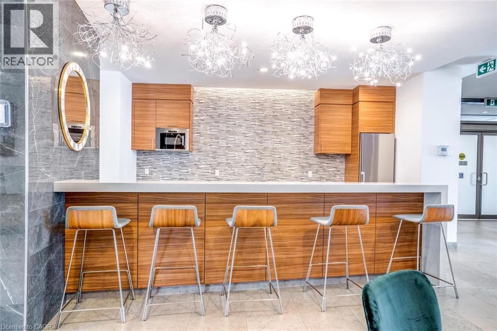 56 Forest Manor Road Unit# 1010, North York, Ontario  M2J 0E5 - Photo 31 - 40796460