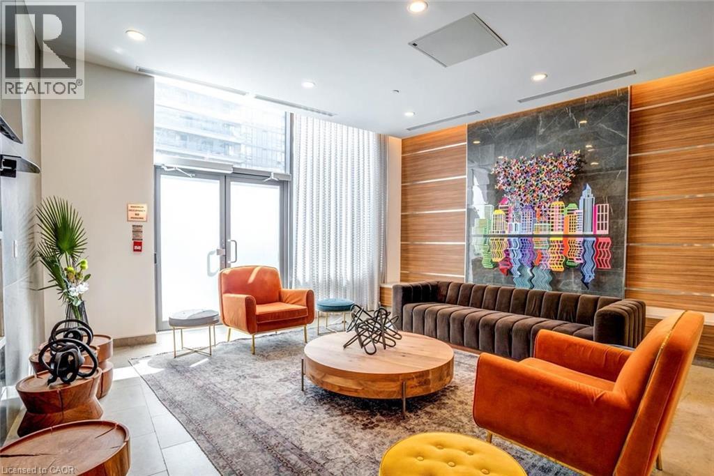 56 Forest Manor Road Unit# 1010, North York, Ontario  M2J 0E5 - Photo 33 - 40796460