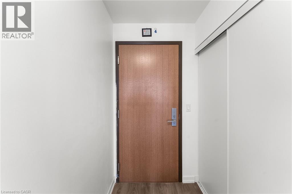 56 Forest Manor Road Unit# 1010, North York, Ontario  M2J 0E5 - Photo 5 - 40796460