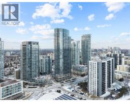 56 FOREST MANOR Road Unit# 1010, North York, Ontario