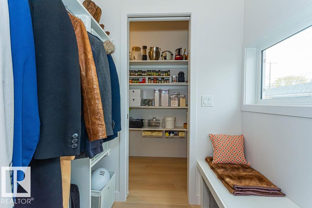 11211 61 St Nw, Edmonton, Alberta  T5W 4A4 - Photo 15 - E4464064