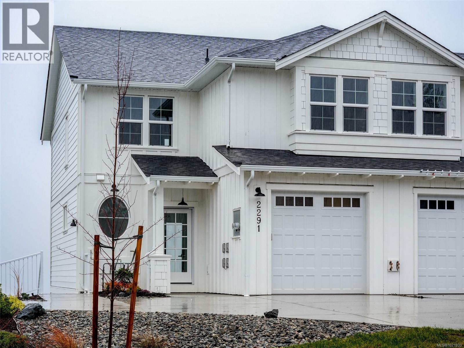 2291 Hudson Terr, Sooke, British Columbia  V9Z 1R2 - Photo 21 - 1021933