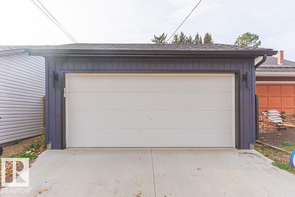 11211 61 St Nw, Edmonton, Alberta  T5W 4A4 - Photo 31 - E4464064