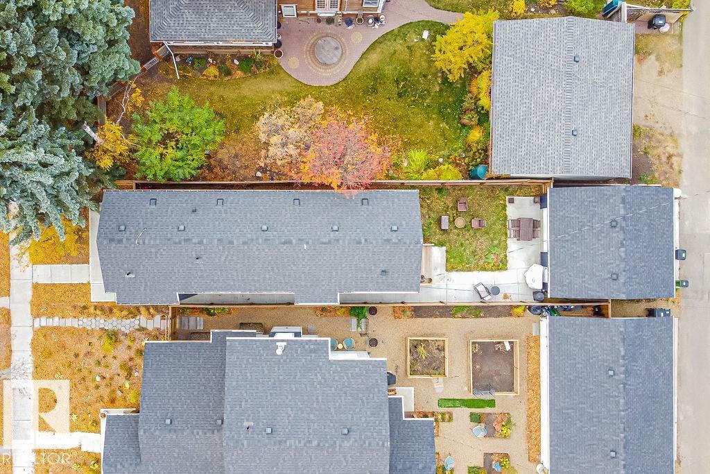 11211 61 St Nw, Edmonton, Alberta  T5W 4A4 - Photo 33 - E4464064