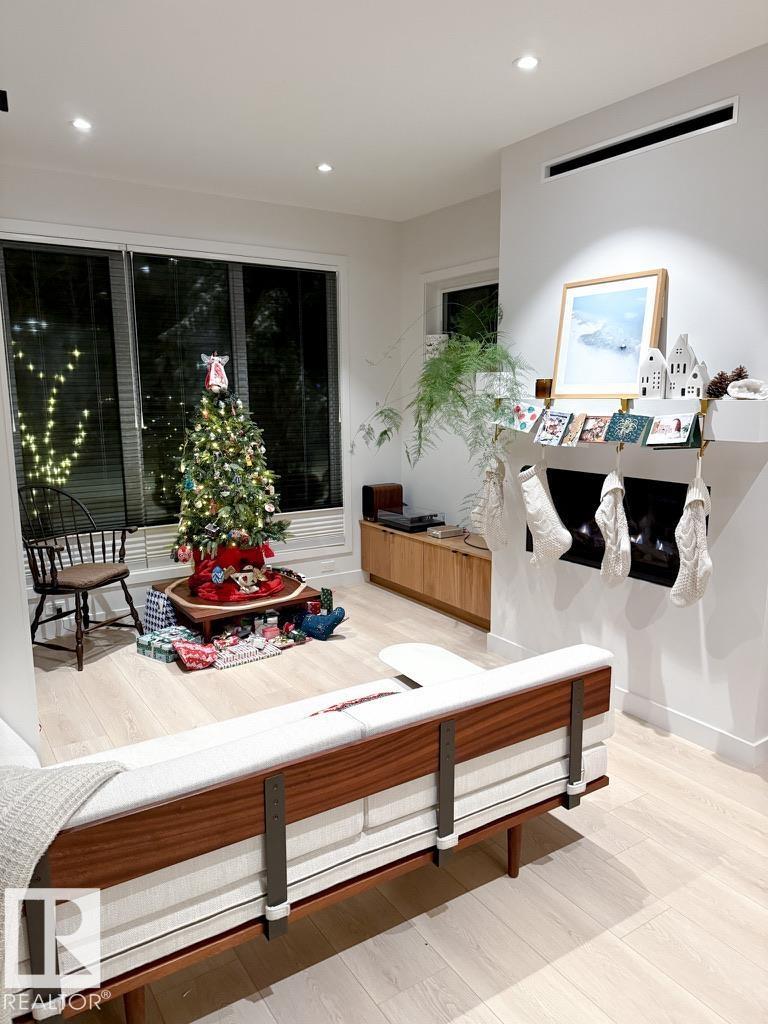 11211 61 St Nw, Edmonton, Alberta  T5W 4A4 - Photo 8 - E4464064