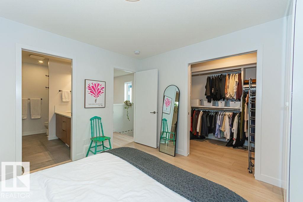 11211 61 St Nw, Edmonton, Alberta  T5W 4A4 - Photo 21 - E4464064