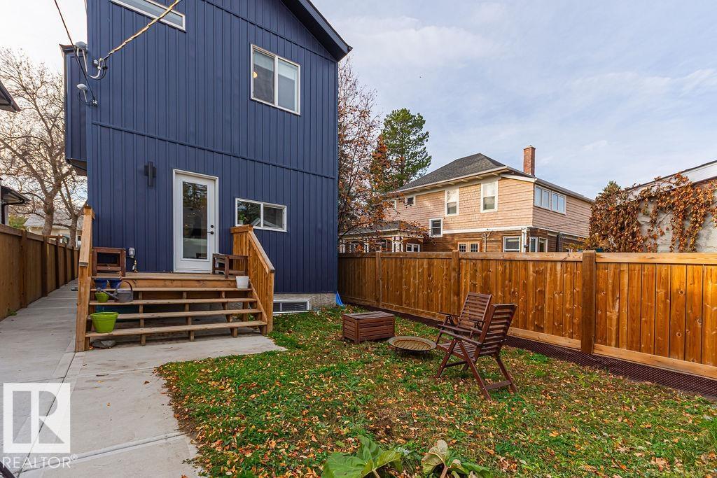 11211 61 St Nw, Edmonton, Alberta  T5W 4A4 - Photo 32 - E4464064
