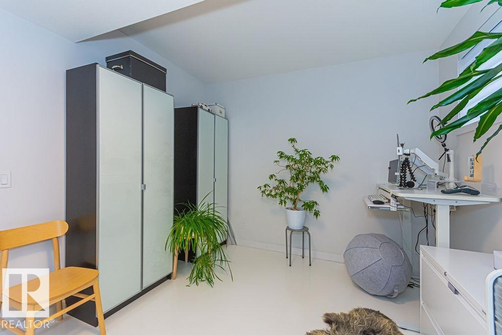 11211 61 St Nw, Edmonton, Alberta  T5W 4A4 - Photo 29 - E4464064