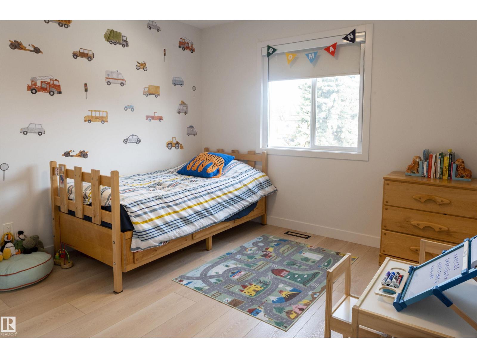 11211 61 St Nw, Edmonton, Alberta  T5W 4A4 - Photo 17 - E4464064