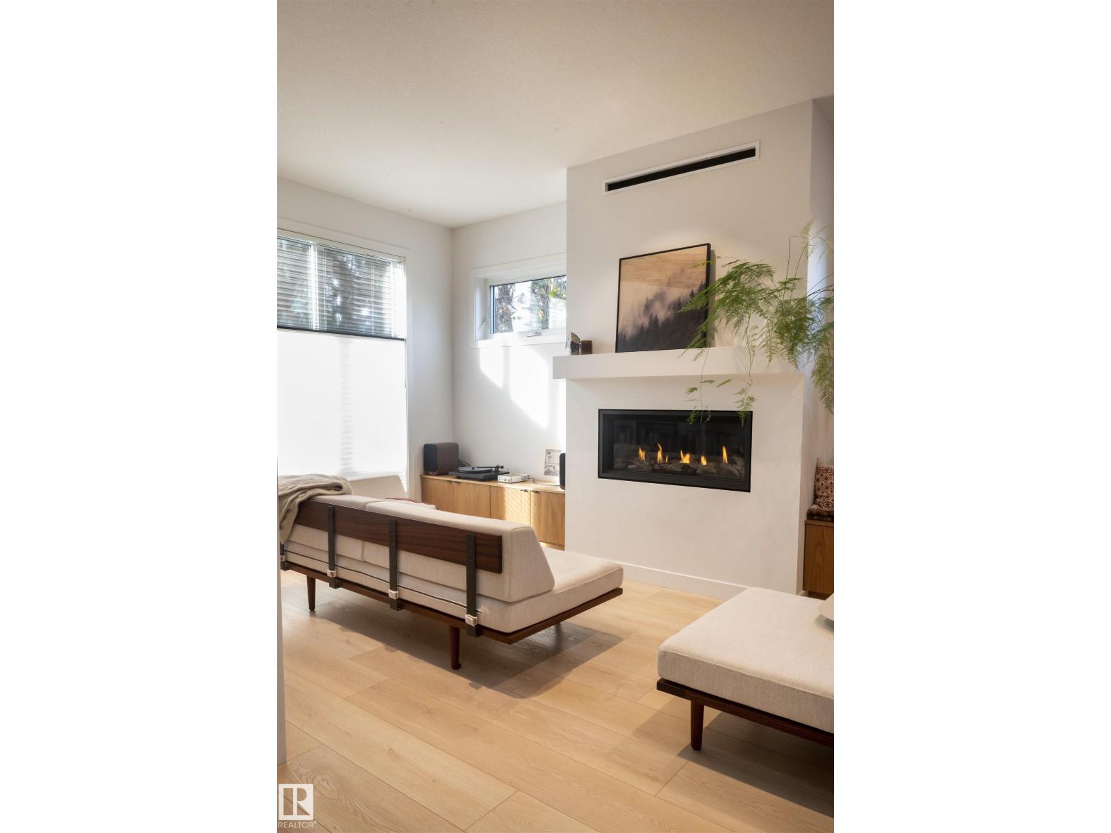 11211 61 St Nw, Edmonton, Alberta  T5W 4A4 - Photo 7 - E4464064