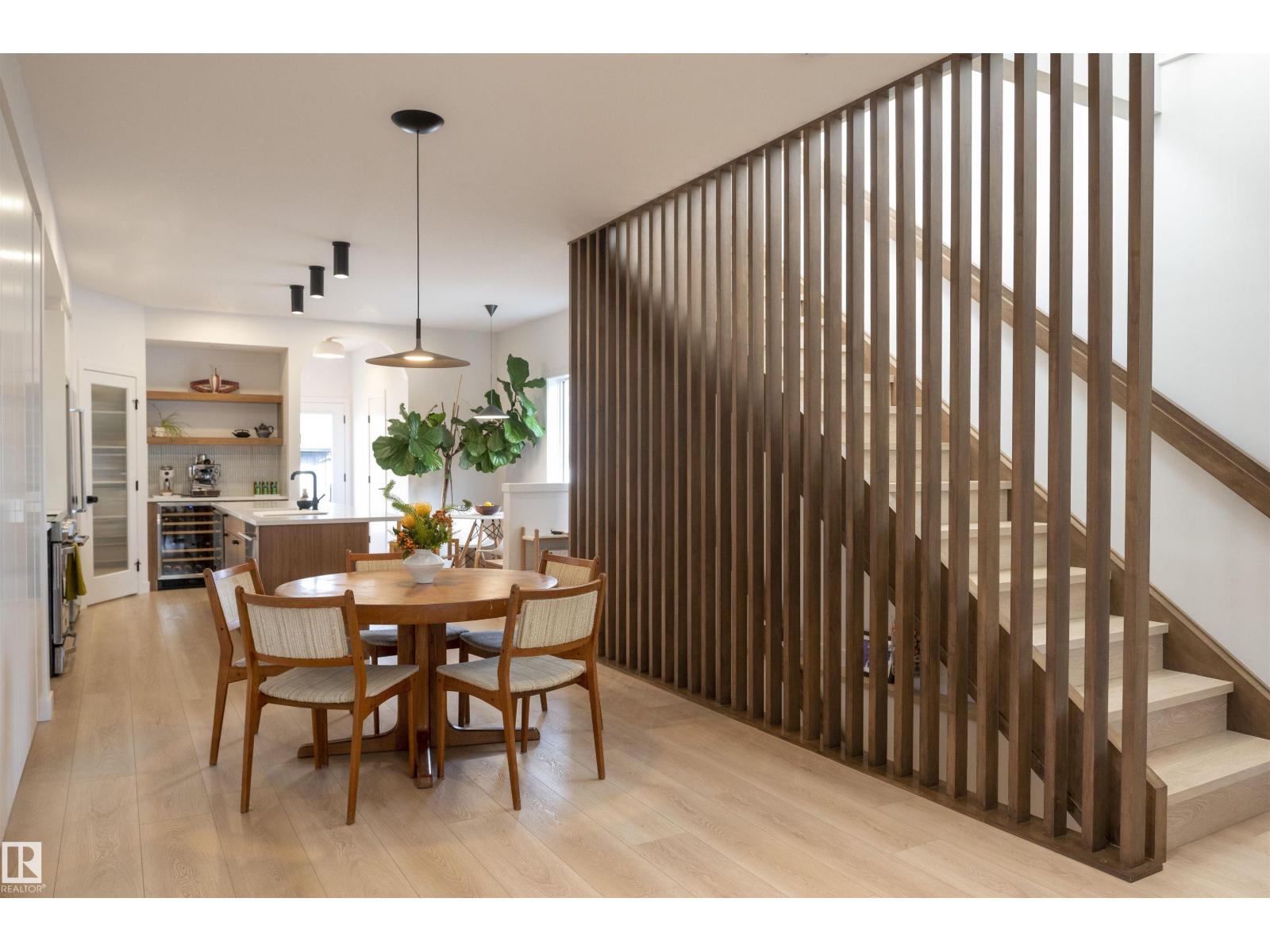 11211 61 St Nw, Edmonton, Alberta  T5W 4A4 - Photo 4 - E4464064