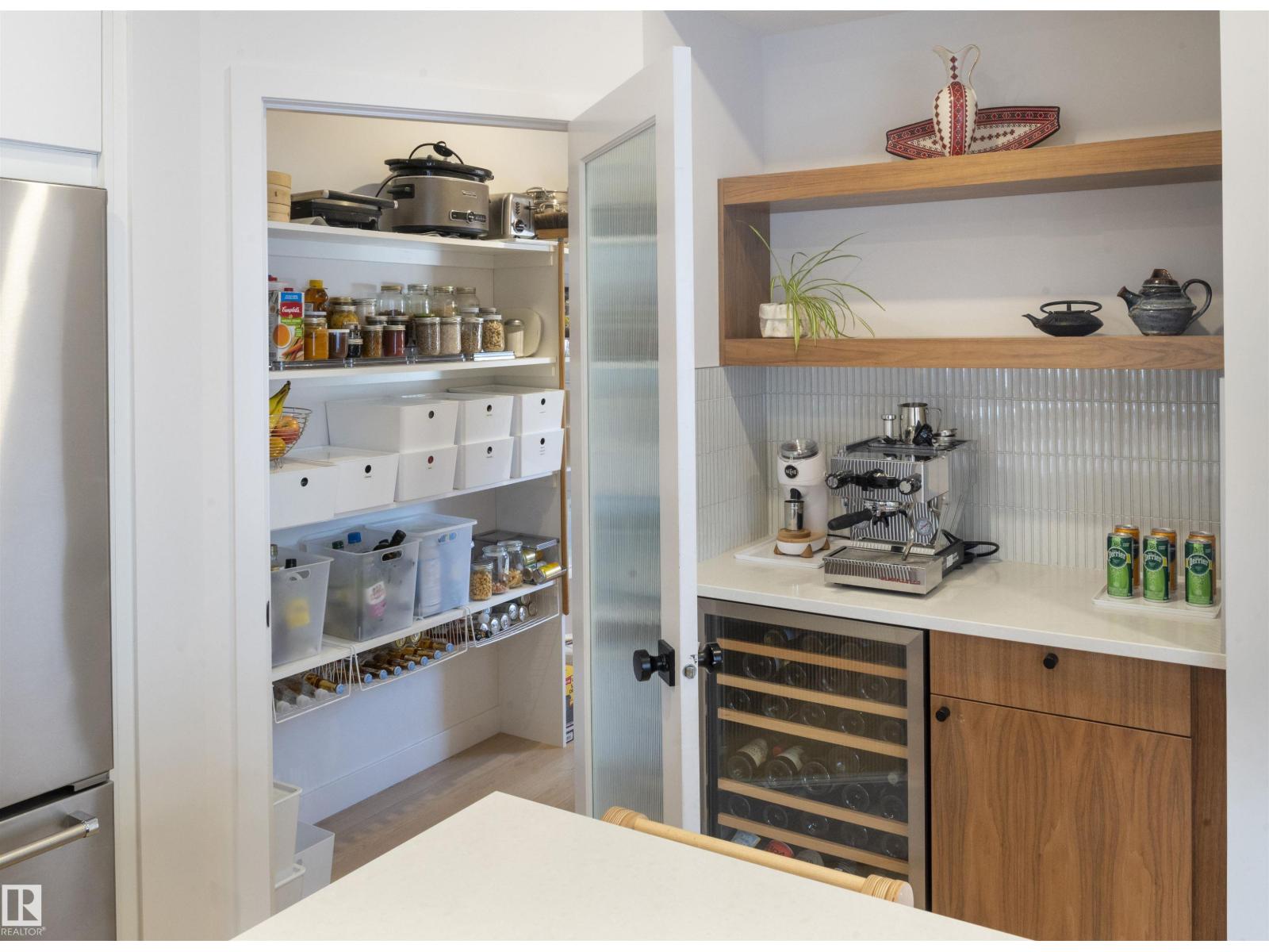 11211 61 St Nw, Edmonton, Alberta  T5W 4A4 - Photo 14 - E4464064