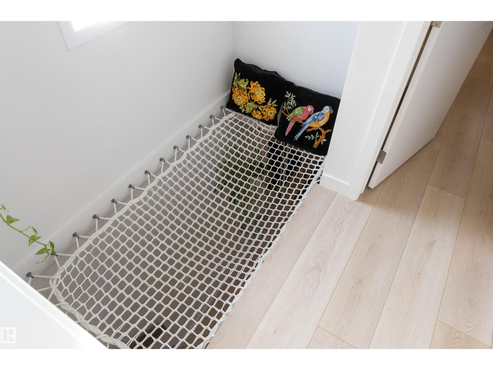 11211 61 St Nw, Edmonton, Alberta  T5W 4A4 - Photo 24 - E4464064