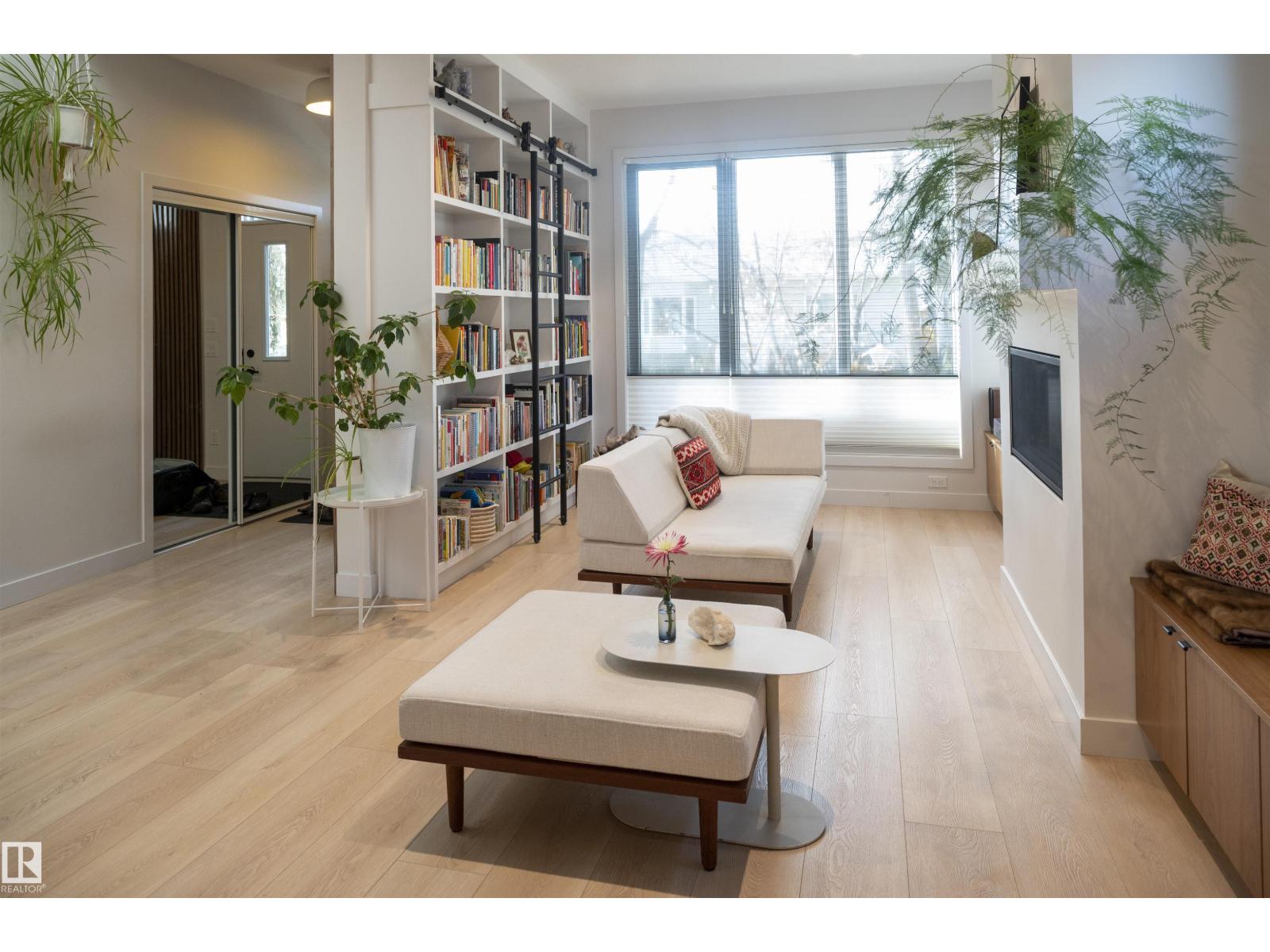 11211 61 St Nw, Edmonton, Alberta  T5W 4A4 - Photo 5 - E4464064