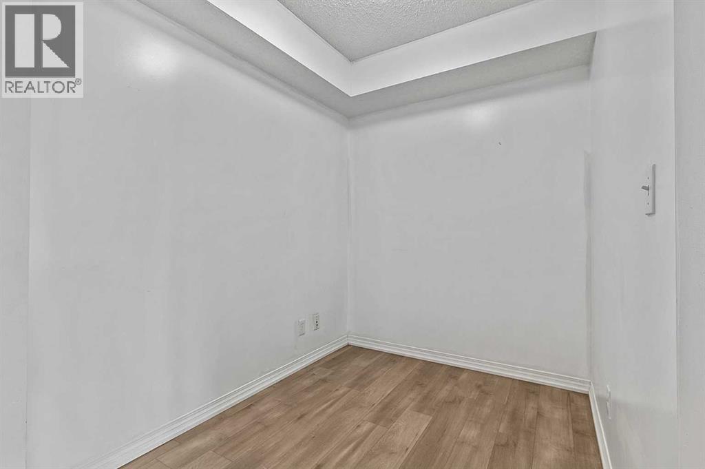 104, 250 New Brighton Villas Se, Calgary, Alberta  T2Z 0T8 - Photo 11 - A2273497