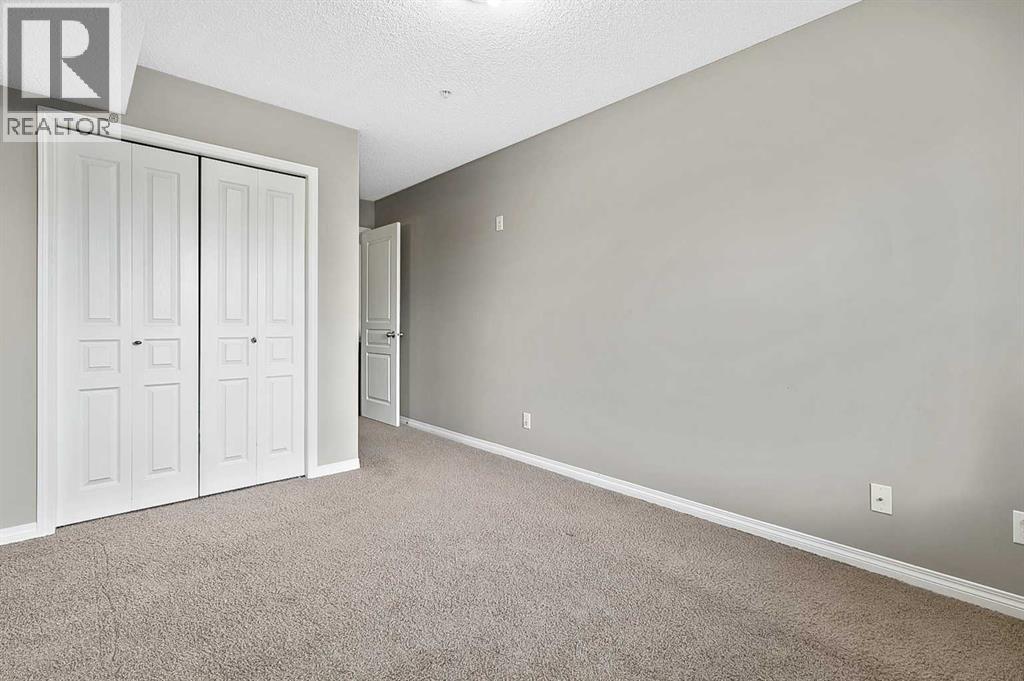 104, 250 New Brighton Villas Se, Calgary, Alberta  T2Z 0T8 - Photo 17 - A2273497