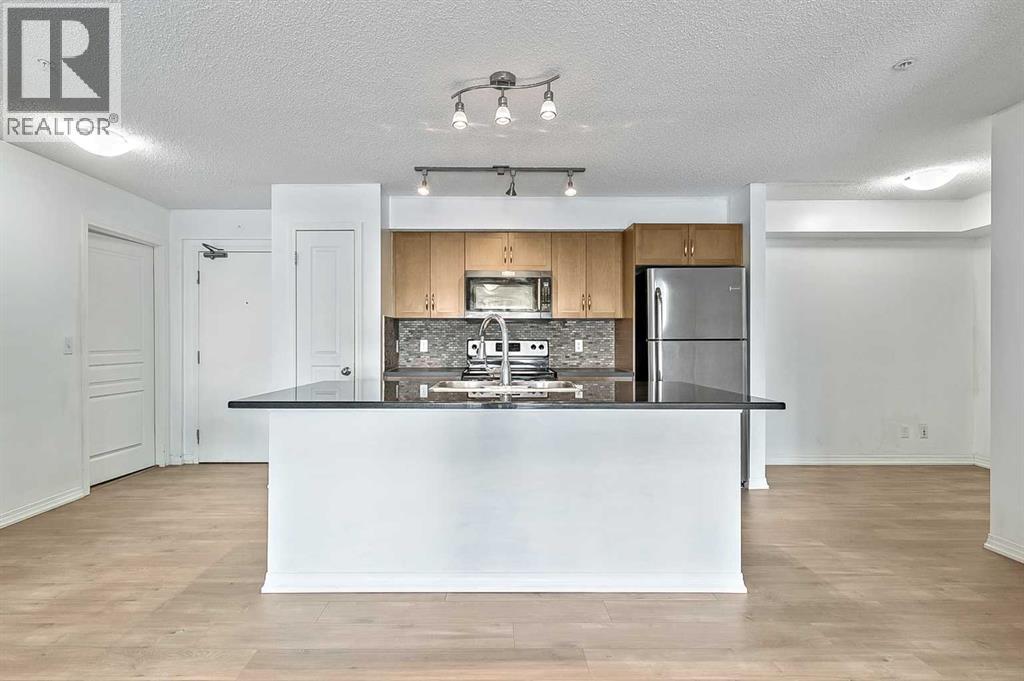 104, 250 New Brighton Villas Se, Calgary, Alberta  T2Z 0T8 - Photo 7 - A2273497