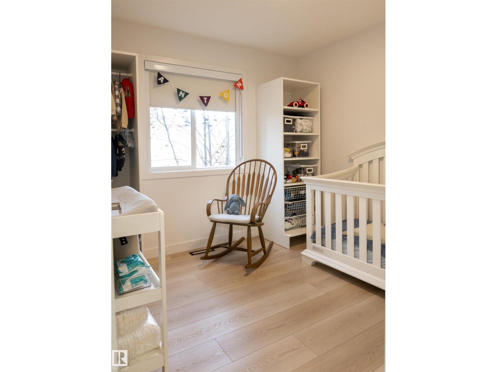 11211 61 St Nw, Edmonton, Alberta  T5W 4A4 - Photo 18 - E4464064