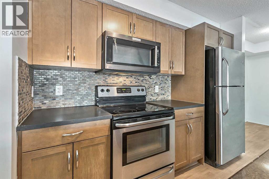 104, 250 New Brighton Villas Se, Calgary, Alberta  T2Z 0T8 - Photo 8 - A2273497