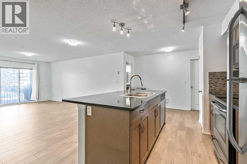 104, 250 New Brighton Villas Se, Calgary, Alberta  T2Z 0T8 - Photo 10 - A2273497